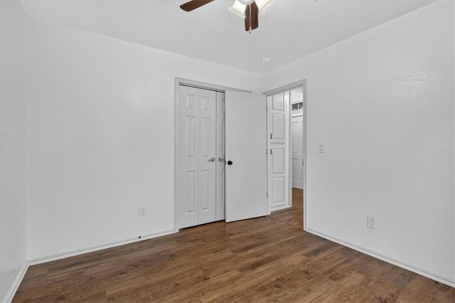 15616 Sandstone Terrace, Oklahoma City, OK 73170