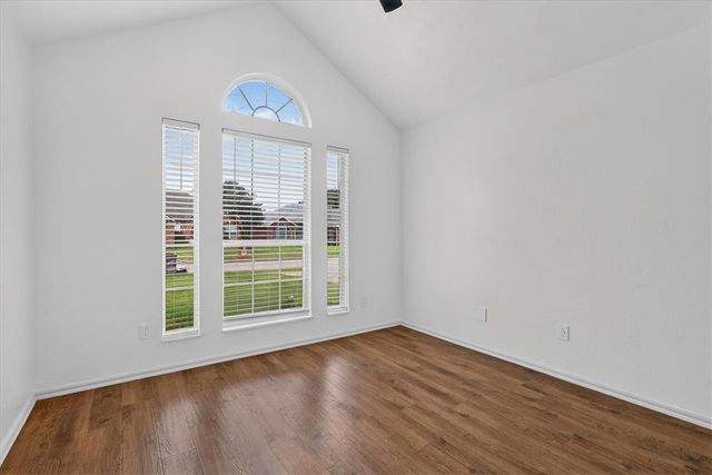 15616 Sandstone Terrace, Oklahoma City, OK 73170