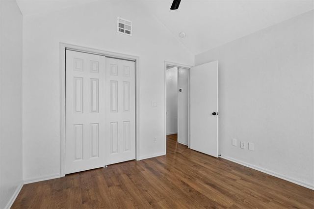 15616 Sandstone Terrace, Oklahoma City, OK 73170