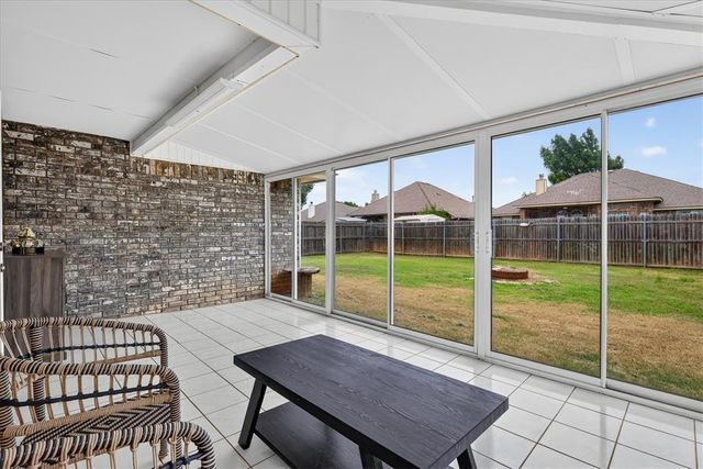 15616 Sandstone Terrace, Oklahoma City, OK 73170