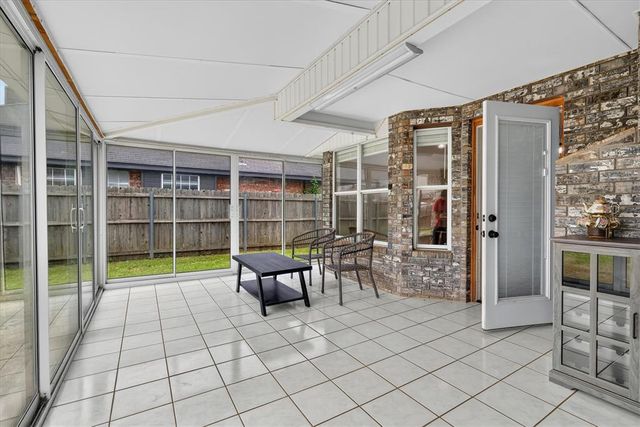 15616 Sandstone Terrace, Oklahoma City, OK 73170