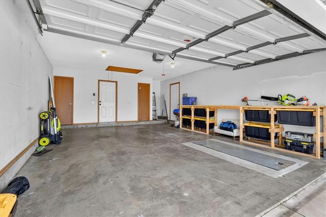 15616 Sandstone Terrace, Oklahoma City, OK 73170