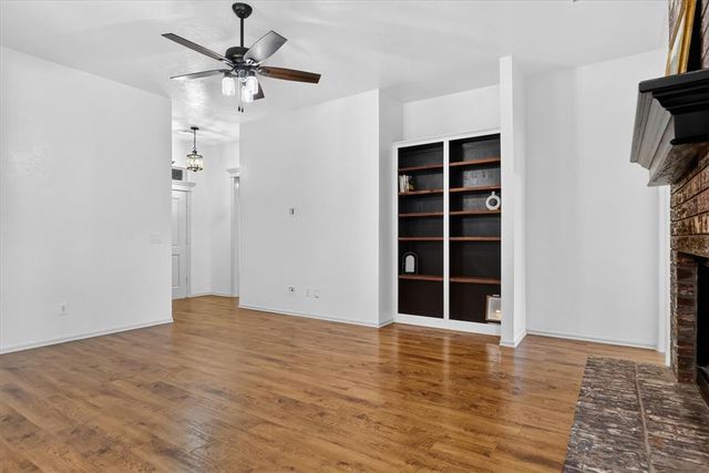 15616 Sandstone Terrace, Oklahoma City, OK 73170