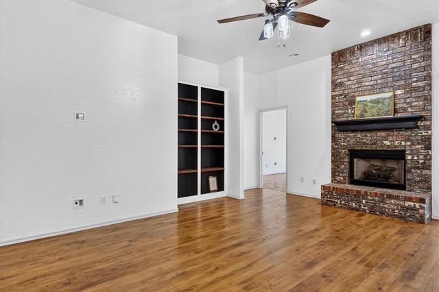 15616 Sandstone Terrace, Oklahoma City, OK 73170