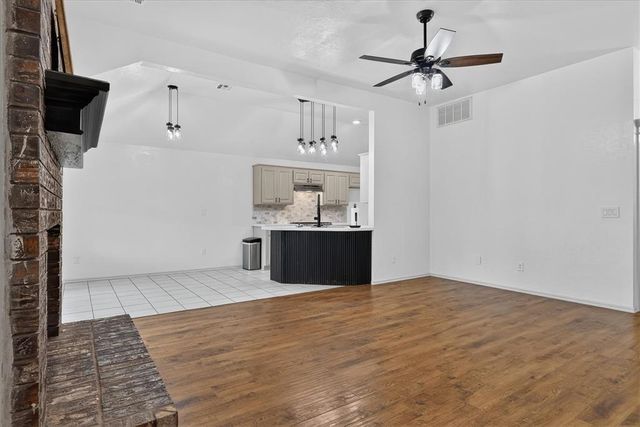 15616 Sandstone Terrace, Oklahoma City, OK 73170