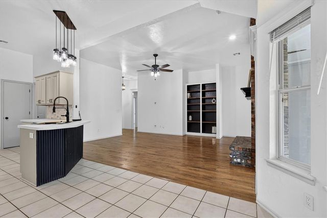 15616 Sandstone Terrace, Oklahoma City, OK 73170