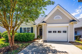 307 Swallowtail Lane, West Columbia, SC 29169