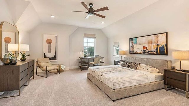 1644 Alasio DR, Leander, TX 78641