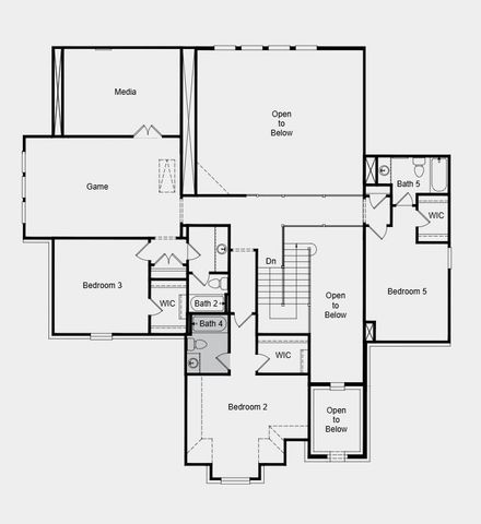 1644 Alasio DR, Leander, TX 78641