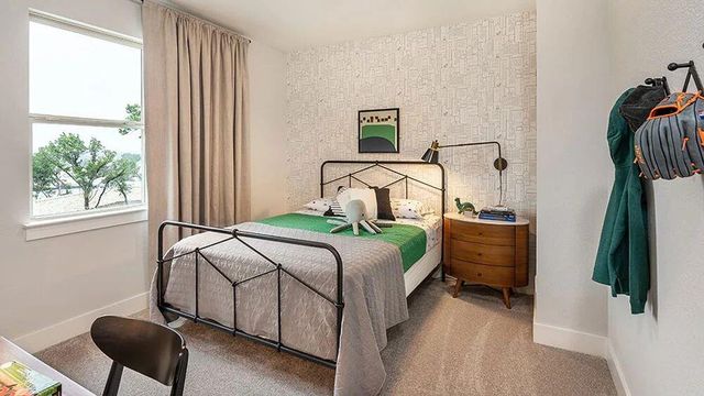 1644 Alasio DR, Leander, TX 78641