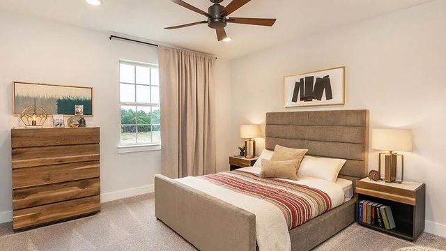 1644 Alasio DR, Leander, TX 78641