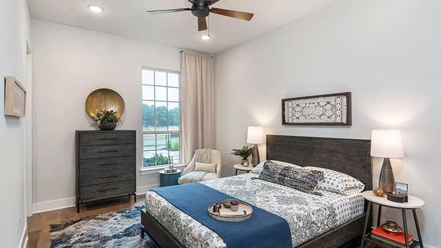 1644 Alasio DR, Leander, TX 78641