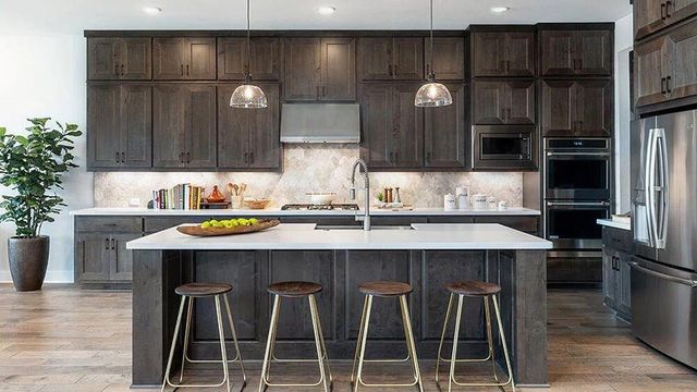 1644 Alasio DR, Leander, TX 78641