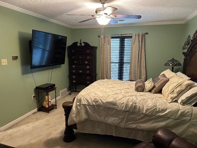 4124 MEADOW FIELD LN, Bartlett, TN 38135