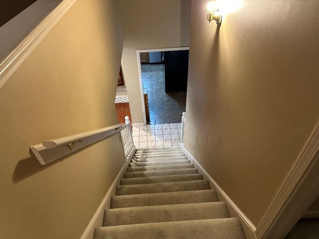 4124 MEADOW FIELD LN, Bartlett, TN 38135