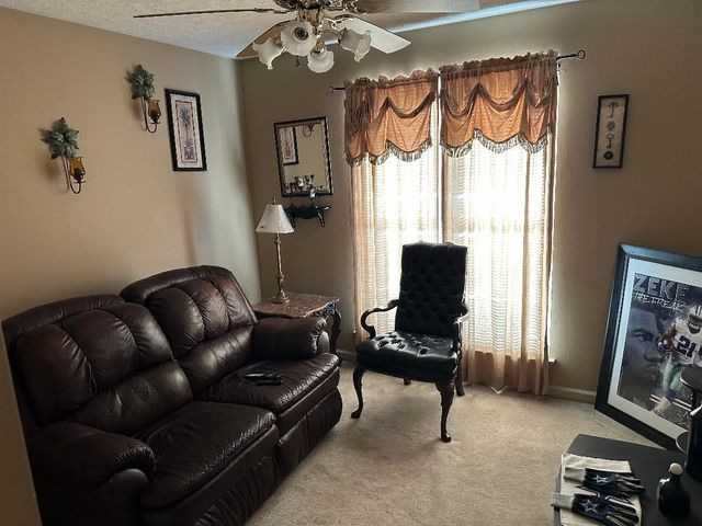 4124 MEADOW FIELD LN, Bartlett, TN 38135