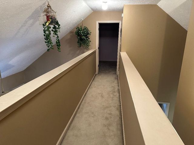 4124 MEADOW FIELD LN, Bartlett, TN 38135