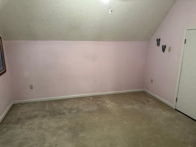 4124 MEADOW FIELD LN, Bartlett, TN 38135