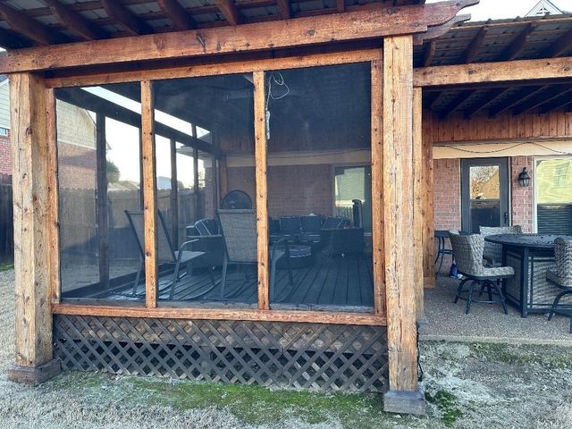 4124 MEADOW FIELD LN, Bartlett, TN 38135