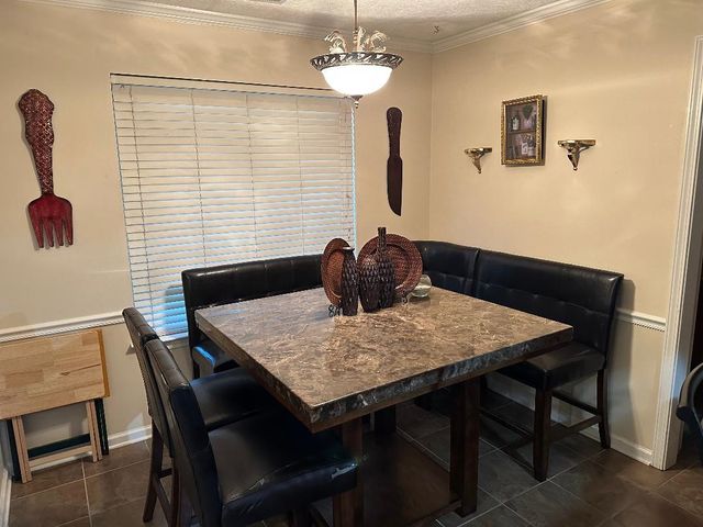 4124 MEADOW FIELD LN, Bartlett, TN 38135