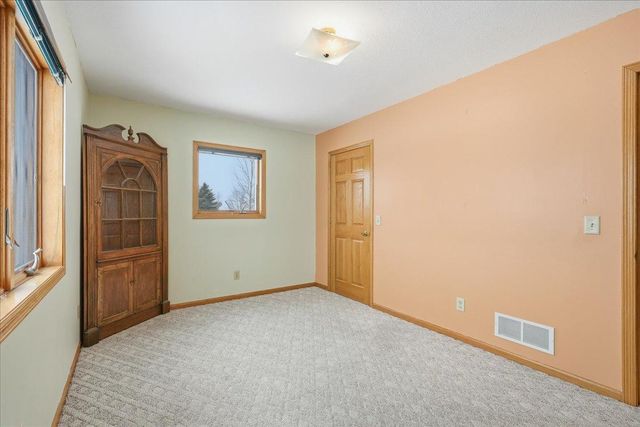 2144 136th Street, New Richmond, WI 54017