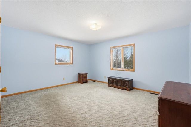 2144 136th Street, New Richmond, WI 54017