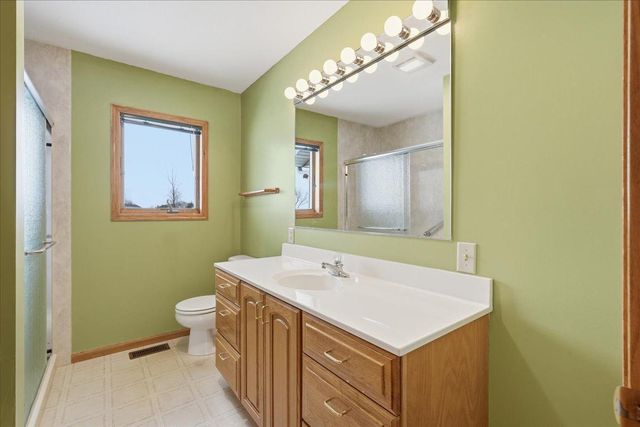 2144 136th Street, New Richmond, WI 54017