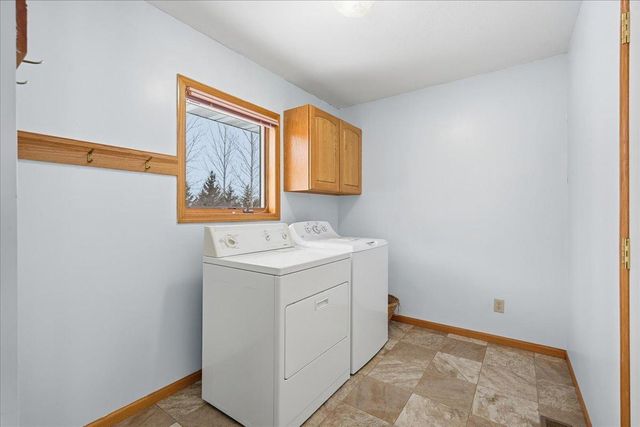 2144 136th Street, New Richmond, WI 54017