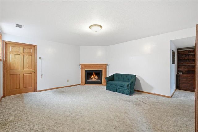 2144 136th Street, New Richmond, WI 54017