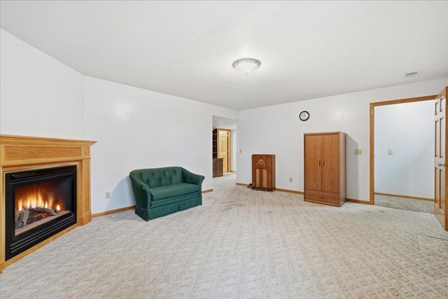 2144 136th Street, New Richmond, WI 54017