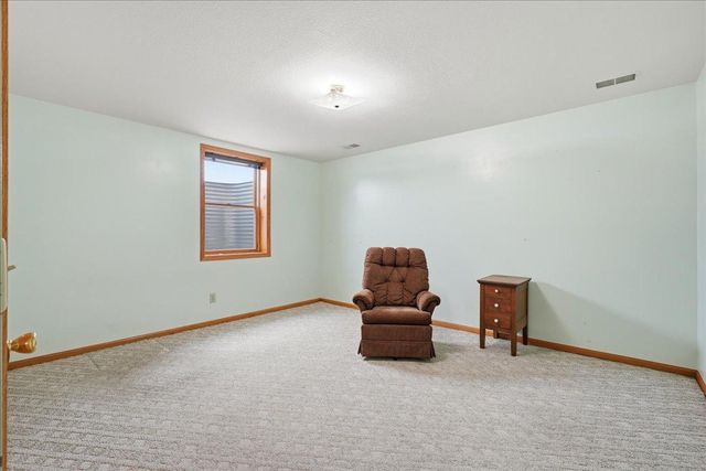 2144 136th Street, New Richmond, WI 54017