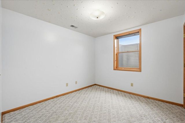 2144 136th Street, New Richmond, WI 54017