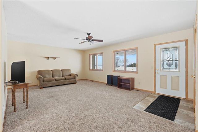 2144 136th Street, New Richmond, WI 54017