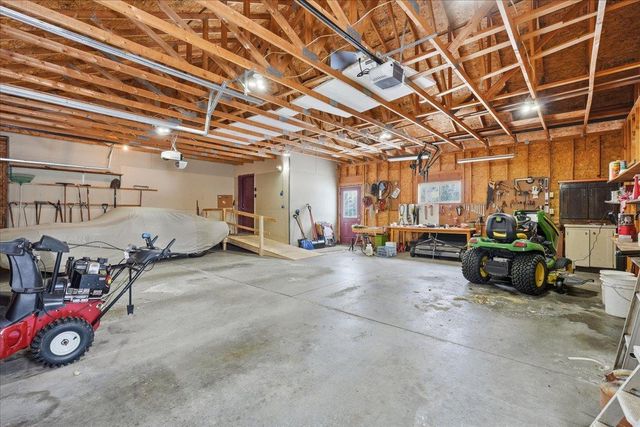 2144 136th Street, New Richmond, WI 54017