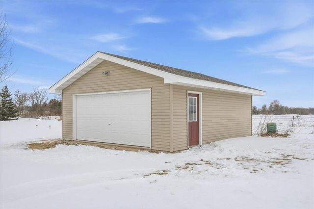 2144 136th Street, New Richmond, WI 54017