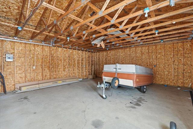 2144 136th Street, New Richmond, WI 54017