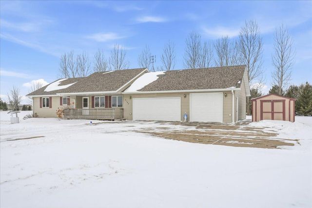 2144 136th Street, New Richmond, WI 54017