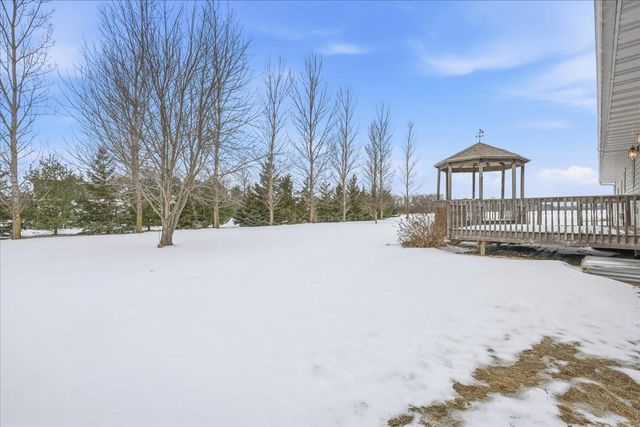 2144 136th Street, New Richmond, WI 54017