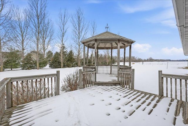 2144 136th Street, New Richmond, WI 54017