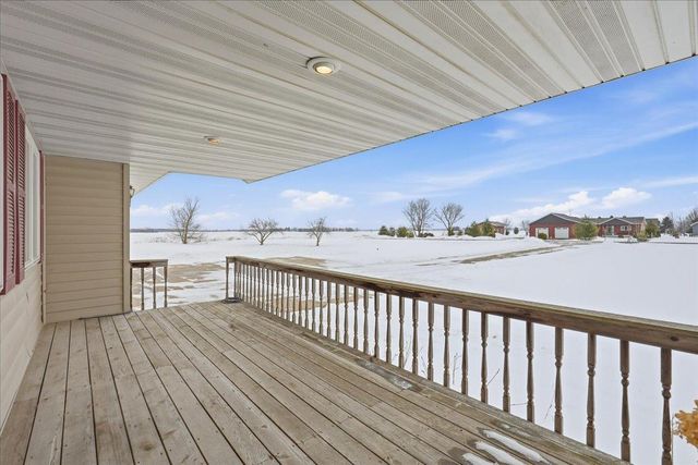 2144 136th Street, New Richmond, WI 54017
