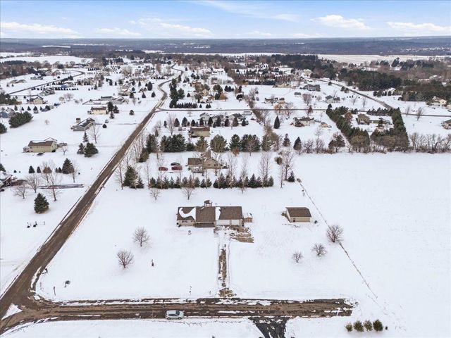 2144 136th Street, New Richmond, WI 54017