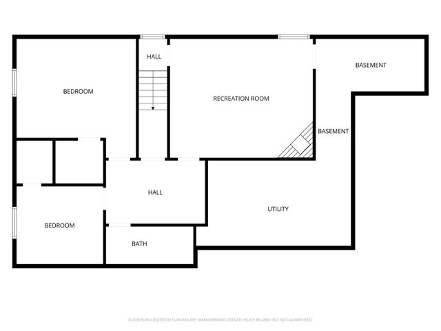 2144 136th Street, New Richmond, WI 54017