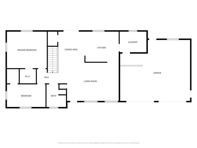 2144 136th Street, New Richmond, WI 54017