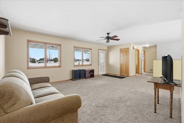 2144 136th Street, New Richmond, WI 54017