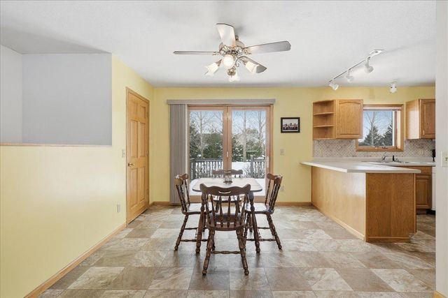 2144 136th Street, New Richmond, WI 54017