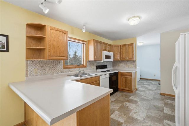 2144 136th Street, New Richmond, WI 54017