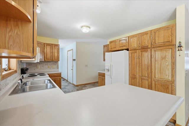 2144 136th Street, New Richmond, WI 54017