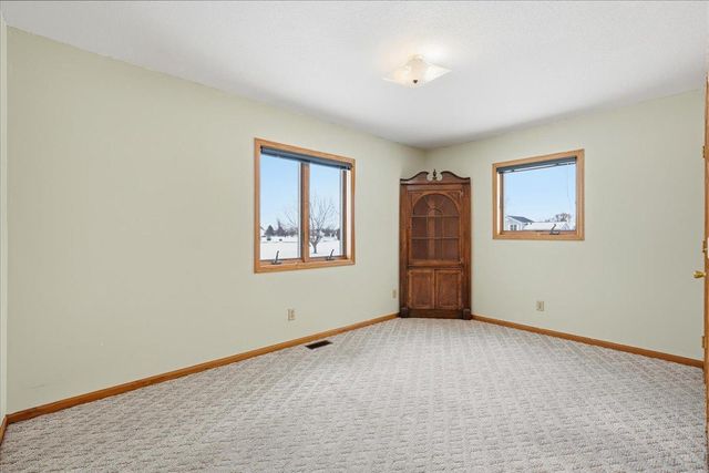 2144 136th Street, New Richmond, WI 54017