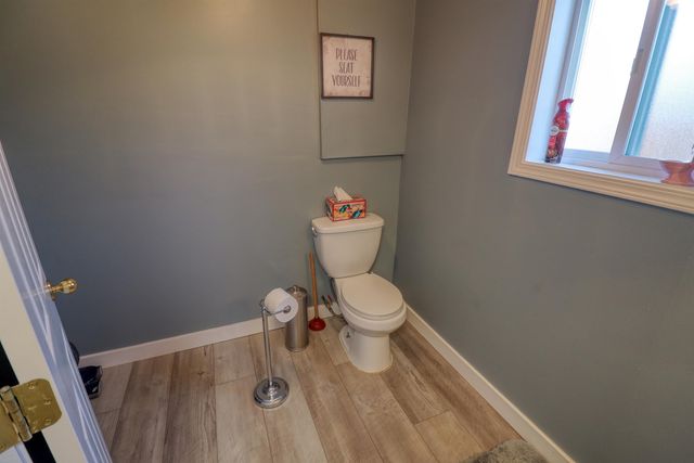 15323 N Gleneden St, Spokane, WA 99208