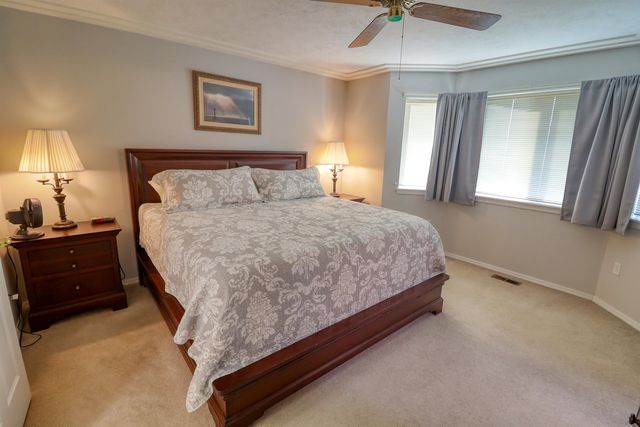 15323 N Gleneden St, Spokane, WA 99208